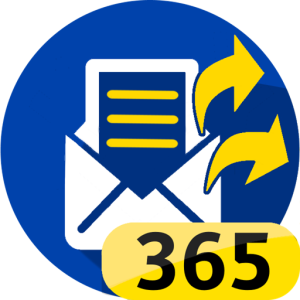 EmailMerge365