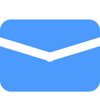 EmailMux