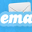 Emailn.de