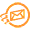 eMail Networks