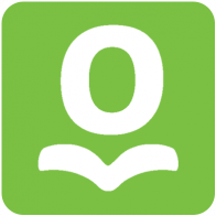 EmailOpen