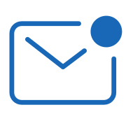 Email Opener