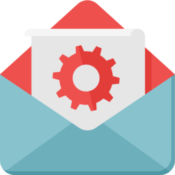 Email Parser