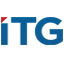 ITG eMail Parser