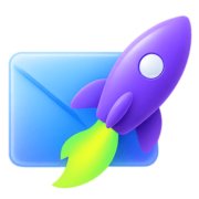EmailPilot