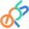 Email Preview Services
