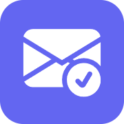 EmailProber