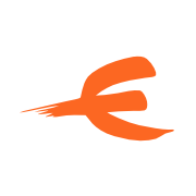 Email Profi
