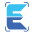EmailProHelp