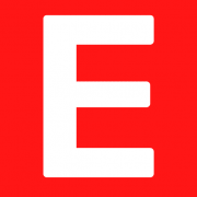 EmailProLeads