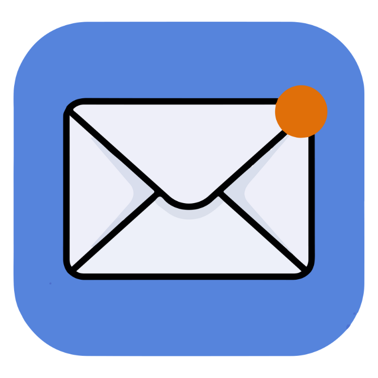 EmailPros