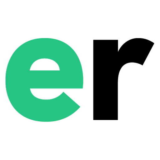 Email Receipts