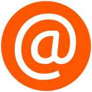 Emails Business