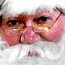 emailSanta