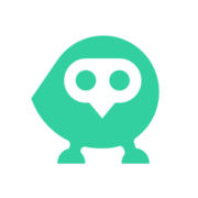 EmailScout