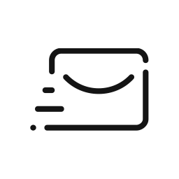 Emailsearch.io