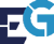 EmailsGuru