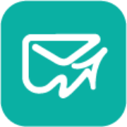 EmailSign