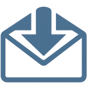 EmailSlim
