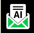 EmailSubjectLineTesterAI
