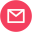 EmailsVerified