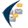 EmailSystem