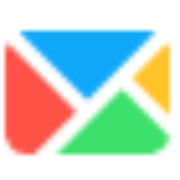 EmailToHTML