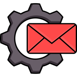 EmailToolHub