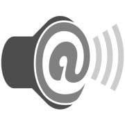 Email to Voice