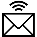 Email Tracker