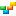 EmailTray