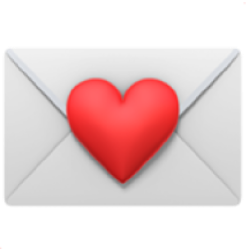 EmailTriager