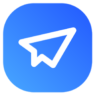 Emailvalidation.io