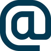 EmailValidatorAI