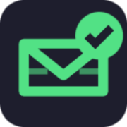 Email Verifier API
