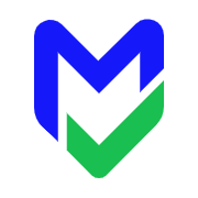 EmailVerify.io