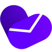 EmailWish
