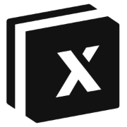 Emailx