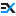EmailXport