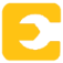 eMaint