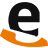 EMAK Telecom