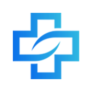 E-Malaf