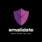 Emalidate