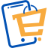eMallCambodia