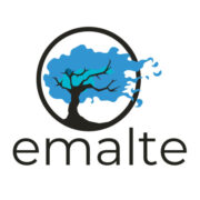 Emalte International