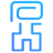 eMANA