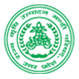 eMandi Uttar Pradesh