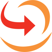 Emapa