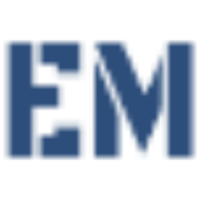 EMAPP.cc