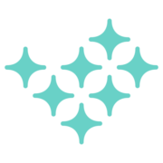 Emaratech